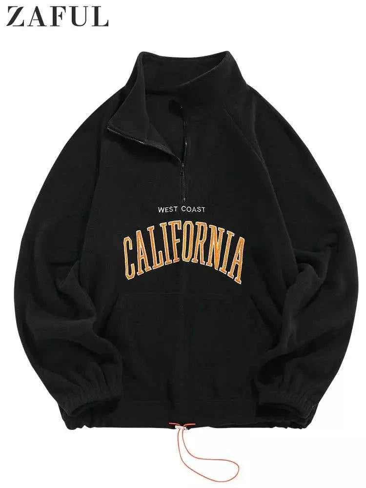 California Hoodie for Men and Women 🌴Experience California Comfort with Our California Hoodie for Men and Women!
Introducing our California Hoodie, designed to provide you with warmth, style, and a toucSHOP ALL I WANTShop All I WantCalifornia Hoodie