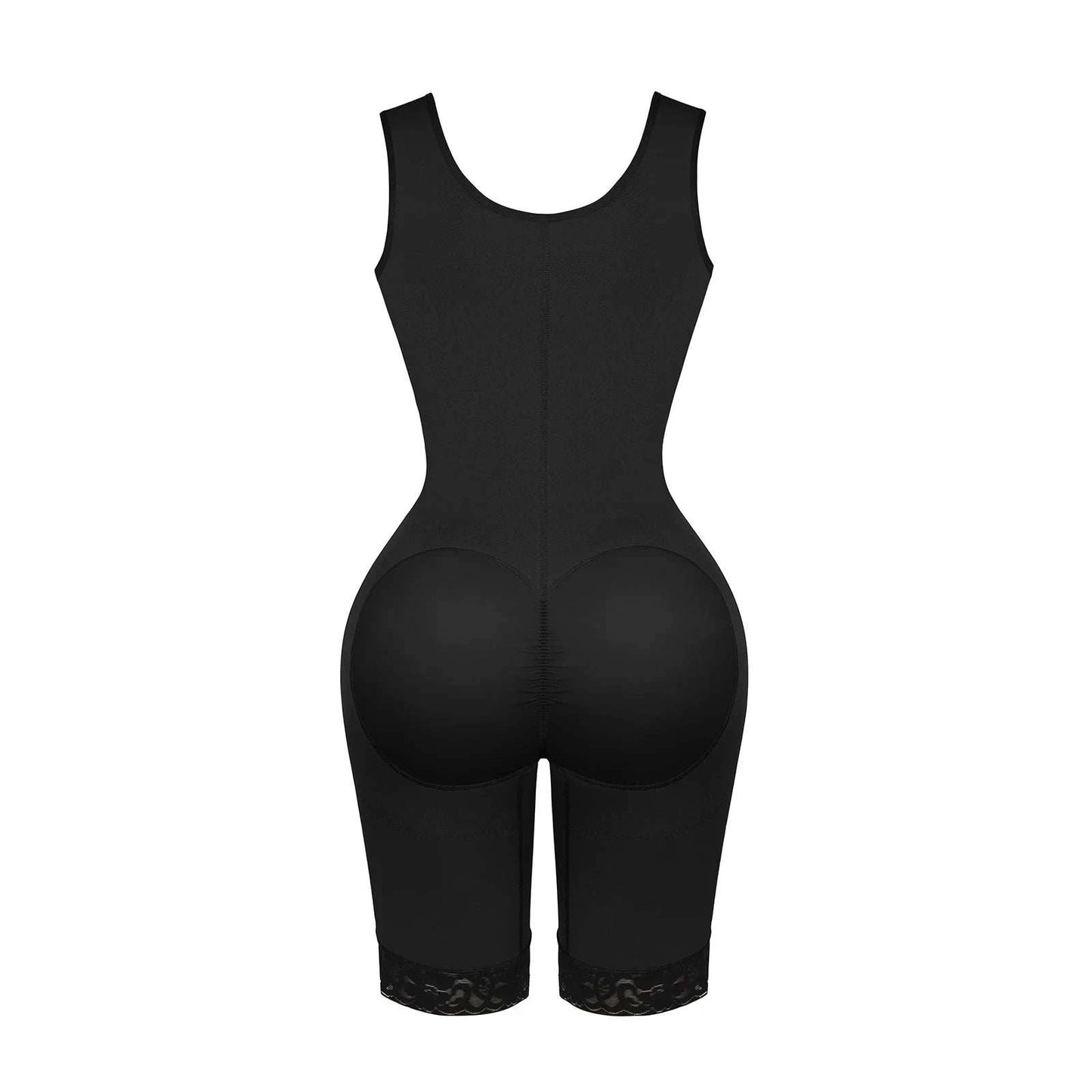Colombianas Shaper Stage 2 | Postpartum Girdle for Women’s Slimming ✨Achieve the perfect silhouette with the Colombianas Shaper Stage 2. Designed specifically for women, this postpartum girdle provides excellent support after BBL or sShop All I WantShop All I WantColombianas Shaper Stage 2