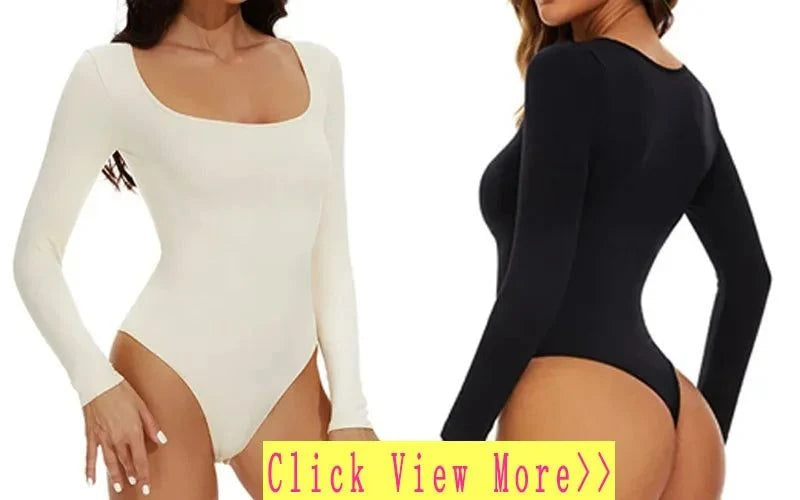 Seamless Short Sleeve Body Shaper – Open Crotch U Neck Tummy Control SDiscover the ultimate in comfort and style with our Short Sleeve Open Crotch Seamless Shapers. Designed for women who want to enhance their silhouette, this body shaShop All I WantShop All I WantSeamless Short Sleeve Body Shaper – Open Crotch