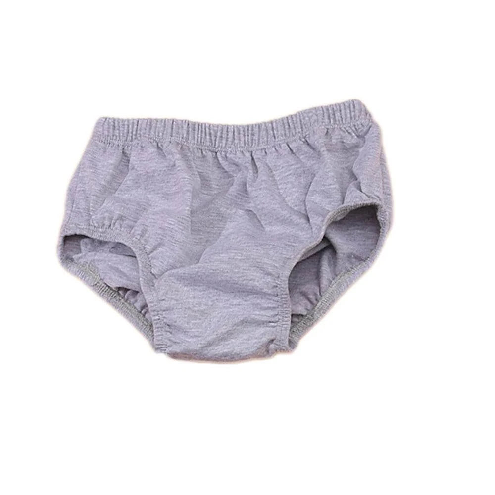 Newborn Diaper Cover – Casual Short Pants, Plain Cotton Bloomers, BreaKeep your little one comfy and stylish with these Newborn Baby Diaper Covers. Made from soft cotton and stretchy spandex, these plain color bloomers are perfect for SHOP ALL I WANTShop All I WantNewborn Diaper Cover