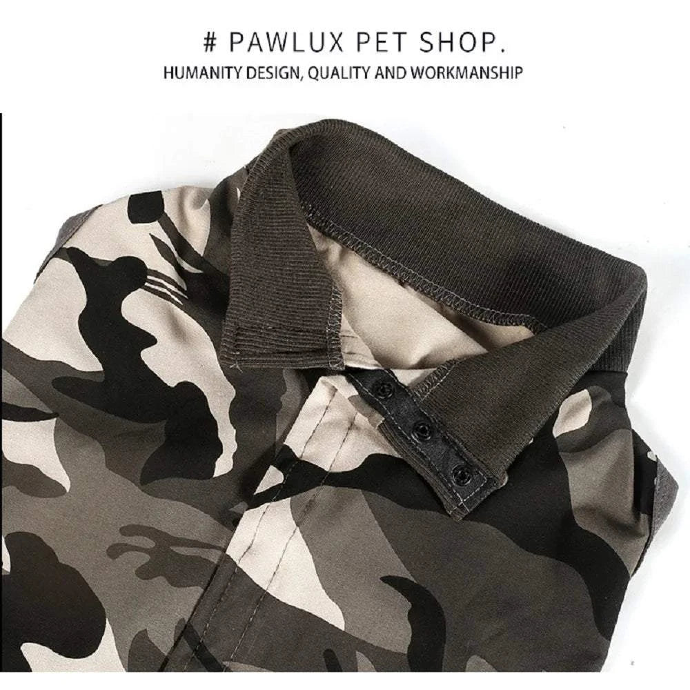 Pet Surgery Recovery Vest 🩹🐾🐾 Gentle Support and Comfort: After surgery, your pet needs extra care and support. Our Recovery Vest provides gentle compression and support, offering comfort duriSHOP ALL I WANTShop All I WantPet Surgery Recovery Vest