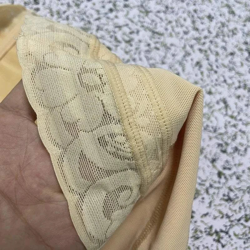 Tummy Control Panties – Hourglass Girdles & Butt Lifter Shapewear 🍑✨Transform your silhouette with the Ajas Colombiana Tummy Control Panties, expertly designed to create an hourglass figure. These girdles provide exceptional support Shop All I WantShop All I WantTummy Control Panties – Hourglass Girdles & Butt Lifter Shapewear 🍑✨