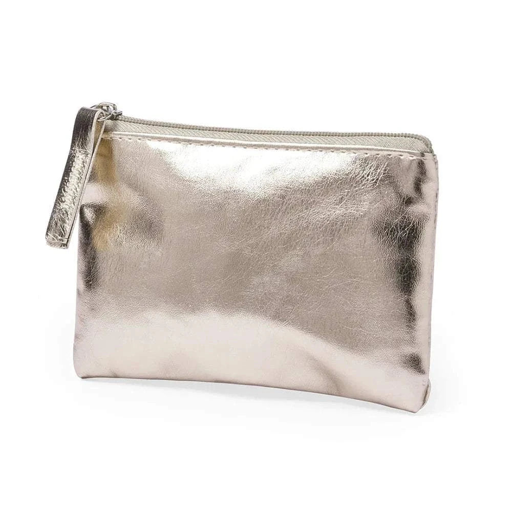 Shop All I WantMini PU Leather Coin Purse & Key HolderChic and practical with a touch of luxury. Our Mini PU Leather Coin Purse features a square design with a transparent zipper for easy access. Perfect for organizing SHOP ALL I WANTShop All I WantMini Leather Coin Purse