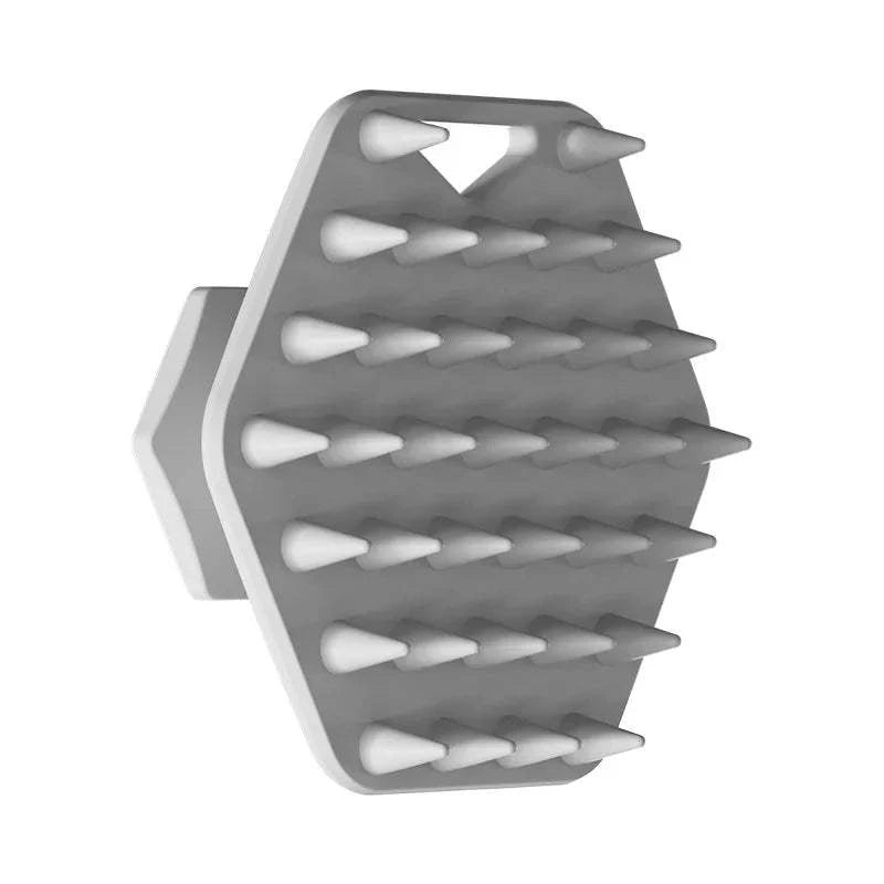 Awesome Facial Cleaning Brush | Silicone Deep Clean Scrubber for Men ?chieve a refreshed complexion with the Awesome facial cleaning brush. This silicone miniature scrubber is designed for deep cleaning, effectively removing dirt and Shop All I WantShop All I WantAwesome Facial Cleaning Brush