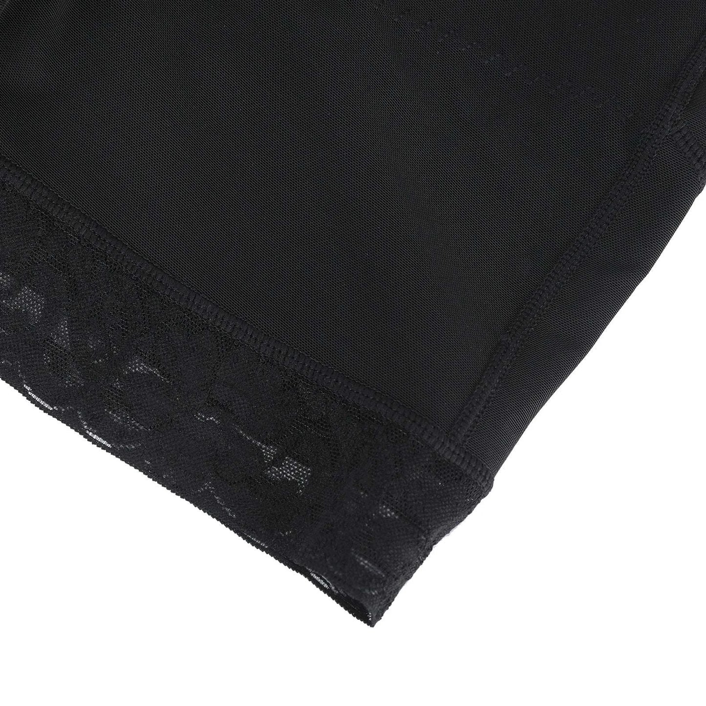 High Waist Body Shaper Corset: Waist Trainer & Butt Lifter! 🍑✨Achieve your desired silhouette with our women’s waist slimming corset, designed to enhance your curves and provide maximum support. This high waist body shaper featShop All I WantShop All I WantHigh Waist