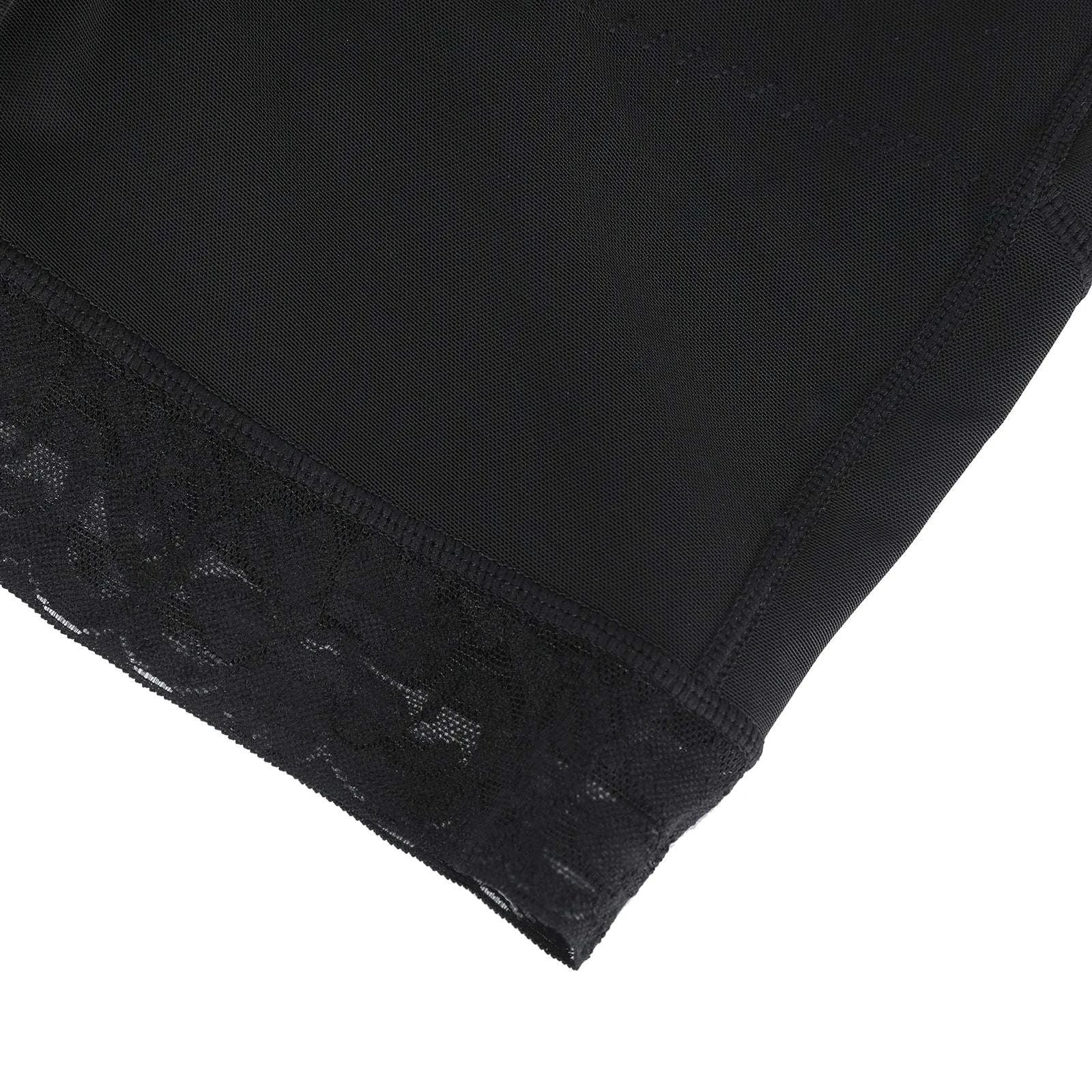 High Waist Body Shaper Corset: Waist Trainer & Butt Lifter! 🍑✨Achieve your desired silhouette with our women’s waist slimming corset, designed to enhance your curves and provide maximum support. This high waist body shaper featShop All I WantShop All I WantHigh Waist
