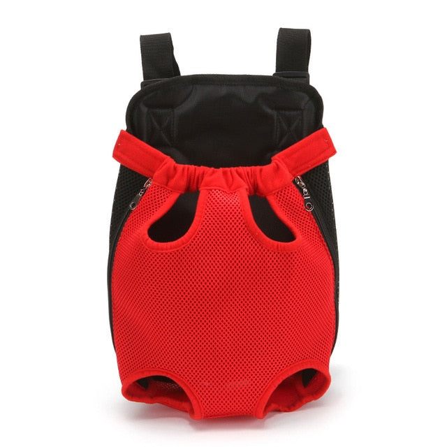 Pet Travel Shoulder Handle BagsTraveling with your beloved pet has never been easier or more stylish than with our Pet Travel Shoulder Handle Bag. Designed with both your pet's comfort and your coSHOP ALL I WANTShop All I WantPet Travel Shoulder Handle Bags