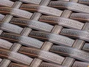 3-Piece All-Weather Rattan Patio Set 🌞Transform your outdoor space with this 3-Piece All-Weather Rattan Patio Set, perfect for adding a touch of modern style to your garden or patio. Crafted from durableShop All I WantShop All I Want3-Piece