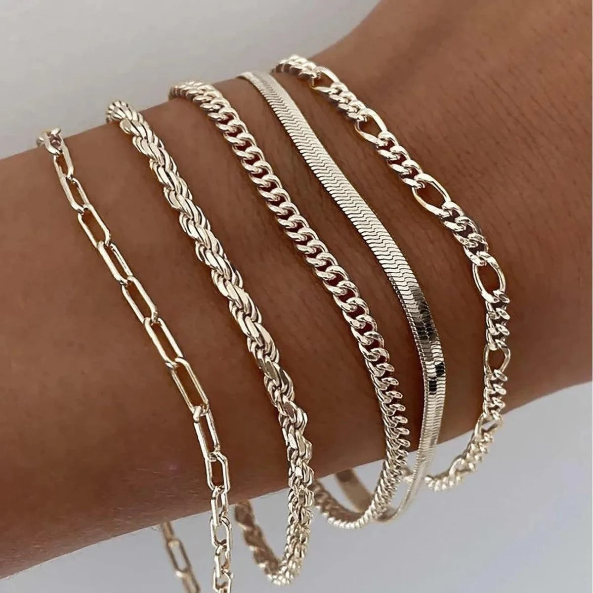 54 Pcs Vintage Pearl Jewelry Set | Elegant Earrings, Rings, Necklaces Elevate your accessory collection with this stunning 54 pcs vintage pearl jewelry set. This elegant assortment includes earrings, rings, heart pendant necklaces, andShop All I WantShop All I Want54 Pcs Vintage Pearl Jewelry Set
