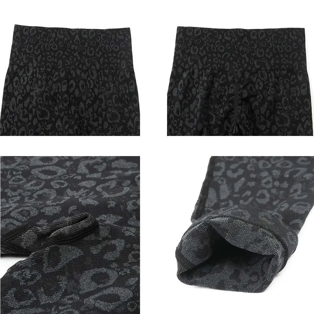 High Waist Yoga Pant LeggingsElevate Your Yoga Experience with Our High Waist Yoga Pant Leggings!
Introducing our High Waist Yoga Pant Leggings, meticulously designed to enhance your yoga practiSHOP ALL I WANTShop All I WantHigh Waist Yoga Pant Leggings