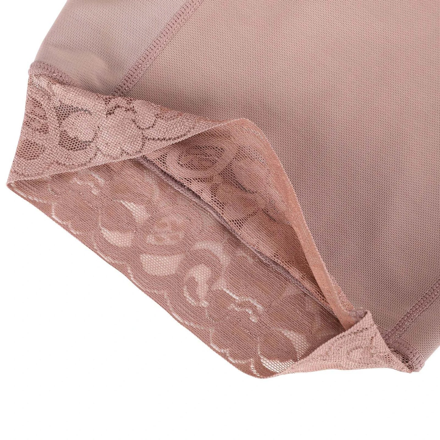 Colombianas Shaper Stage 2 | Postpartum Girdle for Women’s Slimming ✨Achieve the perfect silhouette with the Colombianas Shaper Stage 2. Designed specifically for women, this postpartum girdle provides excellent support after BBL or sShop All I WantShop All I WantColombianas Shaper Stage 2