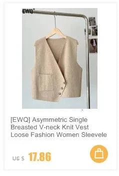 Patchwork Rivet Denim Jacket: Trendy Streetwear for Women! ✨This fashionable outerwear features a unique patchwork design adorned with stylish rivets, making it a standout piece for any casual outfit. With a classic lapel andShop All I WantShop All I WantPatchwork Rivet