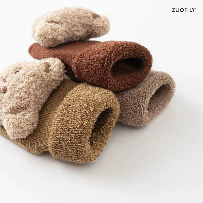 Cute Baby Bear SocksCute Baby Bear Socks: Adorable Comfort for Tiny Feet!
Introducing our Cute Baby Bear Socks, designed to wrap your little one's feet in snug warmth and irresistible cSHOP ALL I WANTShop All I WantCute Baby Bear Socks