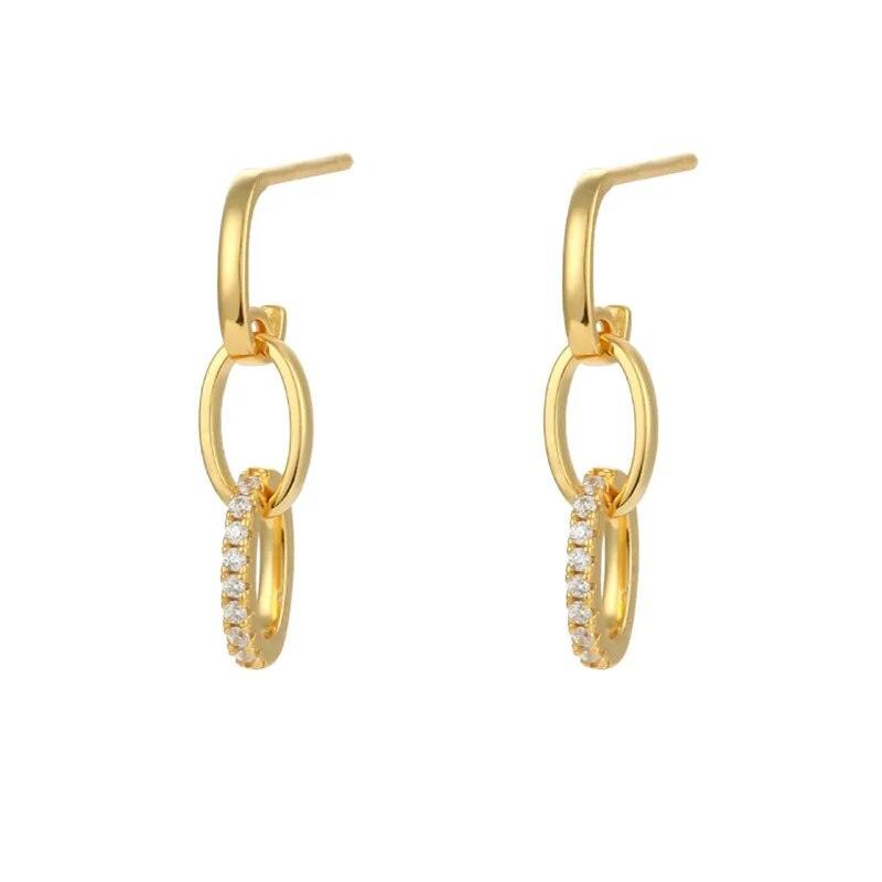 Euphoria Earrings: Experience Pure Delight ✨Embrace Joy with Our Euphoria Earrings
Our Euphoria Earrings are crafted to encapsulate the blissful moments that bring pure joy and excitement to life.
✨ Dazzling RSHOP ALL I WANTShop All I WantEuphoria Earrings