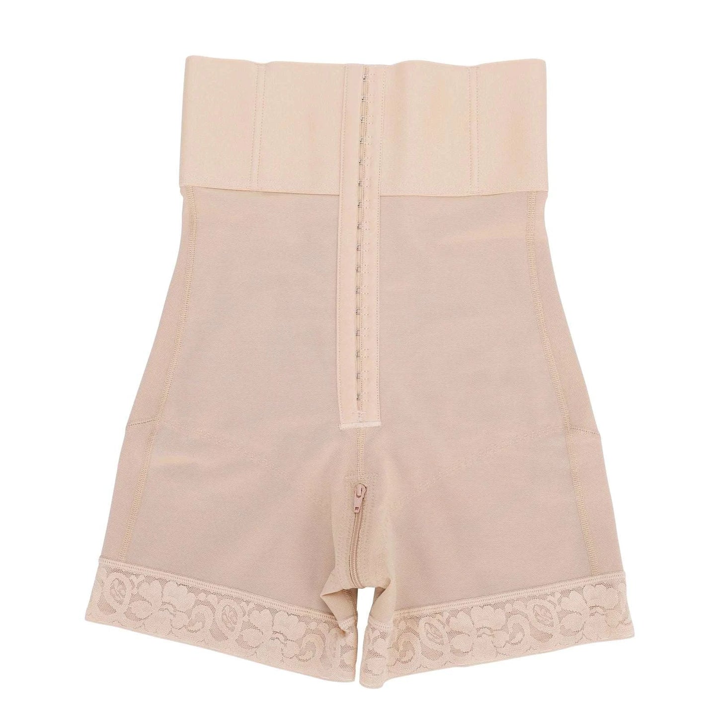 High Waist Body Shaper Corset: Waist Trainer & Butt Lifter! 🍑✨Achieve your desired silhouette with our women’s waist slimming corset, designed to enhance your curves and provide maximum support. This high waist body shaper featShop All I WantShop All I WantHigh Waist