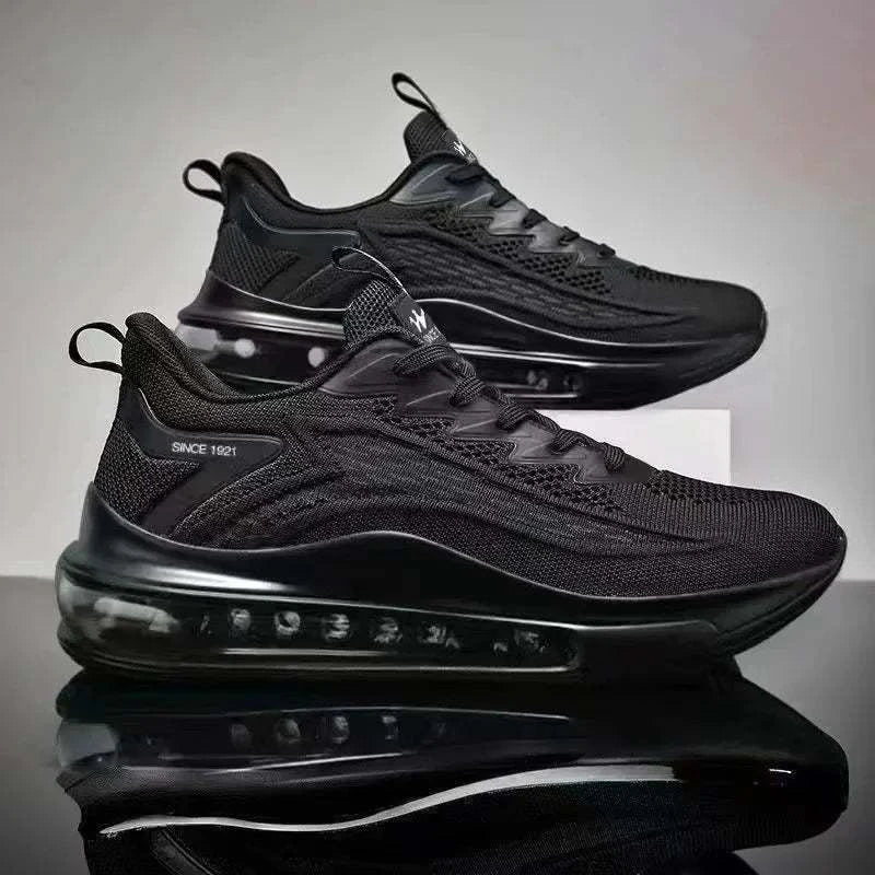 Airy Running Shoes 👟🌬️Introducing our Airy Running Shoes – the perfect fusion of lightweight design and breathability for your ultimate running experience. 👟🌬️
🏃♂️ Effortless PerformaSHOP ALL I WANTShop All I WantAiry Running Shoes