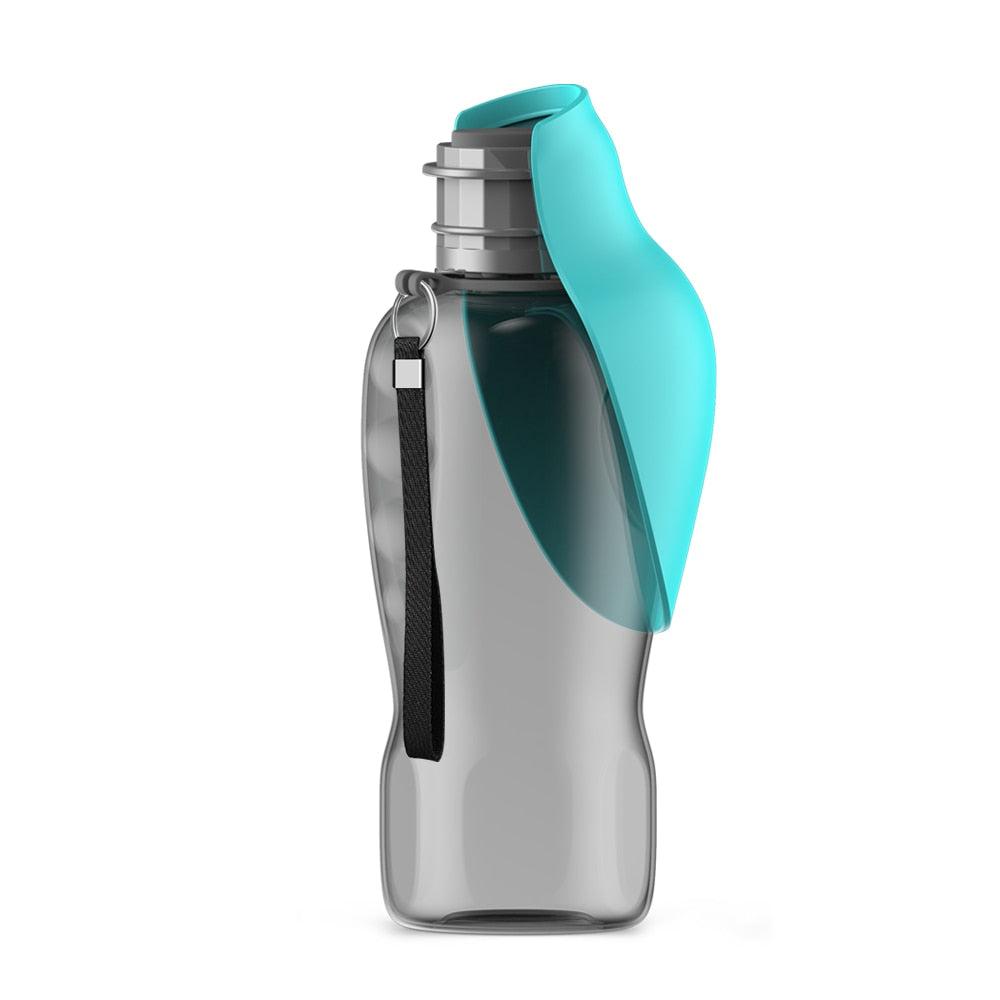 Dog Travel Water BottleEnsure Your Pup Stays Hydrated On-the-Go with Our Dog Travel Water Bottle!
Introducing our Dog Travel Water Bottle, designed for pet owners who are always on the movSHOP ALL I WANTShop All I WantDog Travel Water Bottle