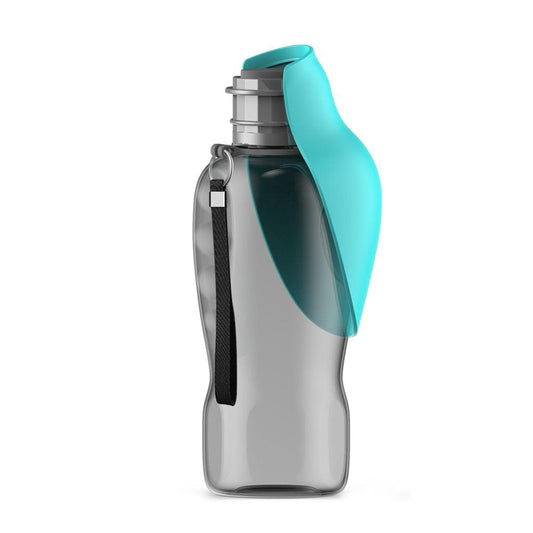 Dog Travel Water BottleEnsure Your Pup Stays Hydrated On-the-Go with Our Dog Travel Water Bottle!
Introducing our Dog Travel Water Bottle, designed for pet owners who are always on the movSHOP ALL I WANTShop All I WantDog Travel Water Bottle