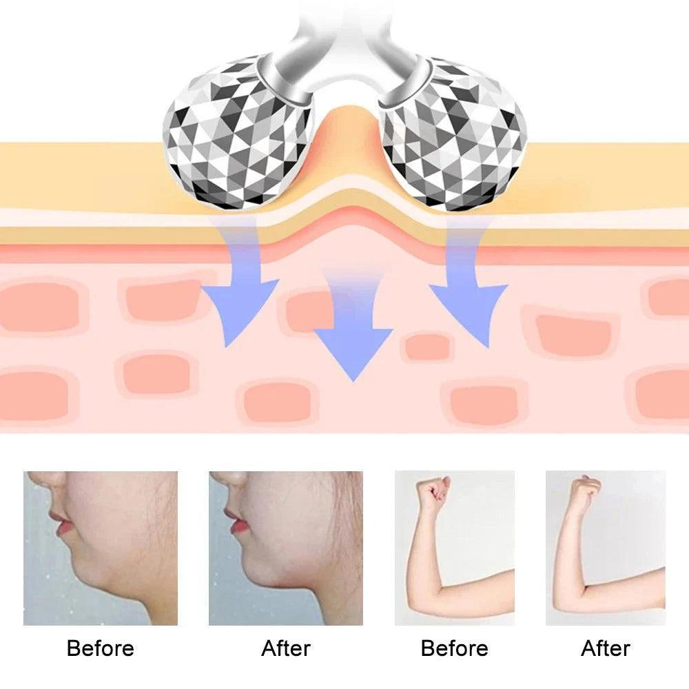 🌸 Wrinkle-Free Wonder: Face Lift & Slimming Tool!🌸 Wrinkle-Free Wonder: Face Lift & Slimming Tool!
Experience a youthful glow with the Wrinkle-Free Wonder Face Lift & Slimming Tool. This innovative tool heShop All I WantShop All I WantWrinkle-Free