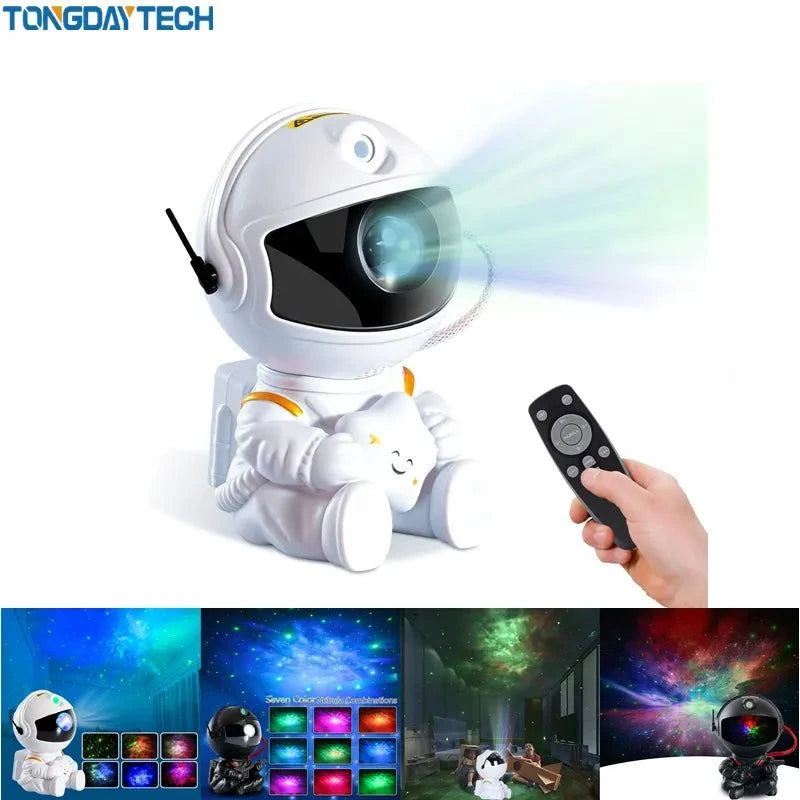 Galaxy Star Projector LED Night LightTransform Your Space with Our Mesmerizing Galaxy Sky Projector! Introducing our Galaxy Sky Projector, the ultimate way to bring the beauty of the cosmos into your roSHOP ALL I WANTShop All I WantGalaxy Star Projector LED Night Light