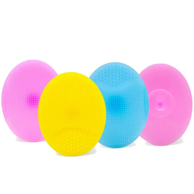 Facial Deep Cleaning Exfoliator ScrubberRevive Your Skin's Natural Radiance with Our Facial Deep Cleaning Exfoliator Scrubber!
Introducing our Facial Deep Cleaning Exfoliator Scrubber, your key to unlockinSHOP ALL I WANTShop All I WantFacial Deep Cleaning Exfoliator Scrubber