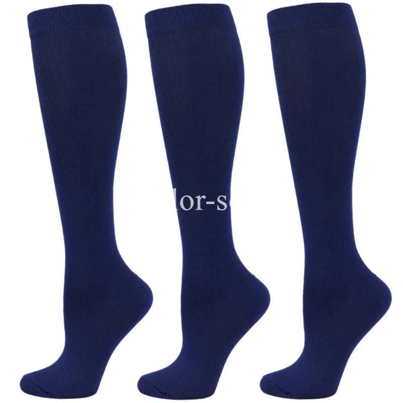 Compression Socks 🧦Enhance your comfort with these compression socks! Designed to support and improve circulation, they’re perfect for all-day wear and active lifestyles. 🧦💪SHOP ALL I WANTShop All I WantCompression Socks