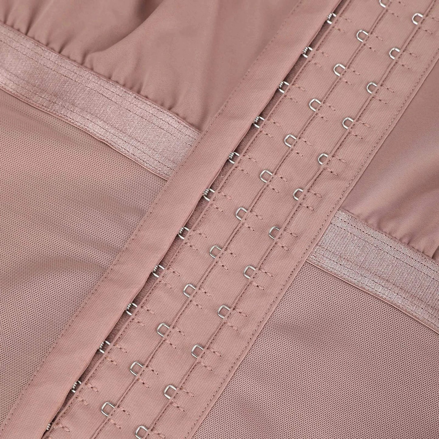 Colombianas Shaper Stage 2 | Postpartum Girdle for Women’s Slimming ✨Achieve the perfect silhouette with the Colombianas Shaper Stage 2. Designed specifically for women, this postpartum girdle provides excellent support after BBL or sShop All I WantShop All I WantColombianas Shaper Stage 2