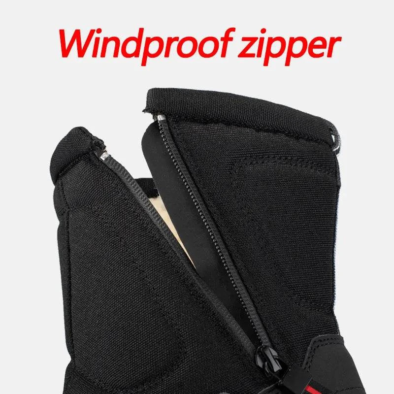 Winter Warm Mid-Calf Boots ❄️👢Step into Winter Elegance with Our Warm Mid-Calf Boots! ❄️👢
Introducing the perfect blend of style and warmth: Our Winter Warm Mid-Calf Boots. Embrace the chilly seShop All I WantShop All I WantWinter Warm Mid-Calf Boots