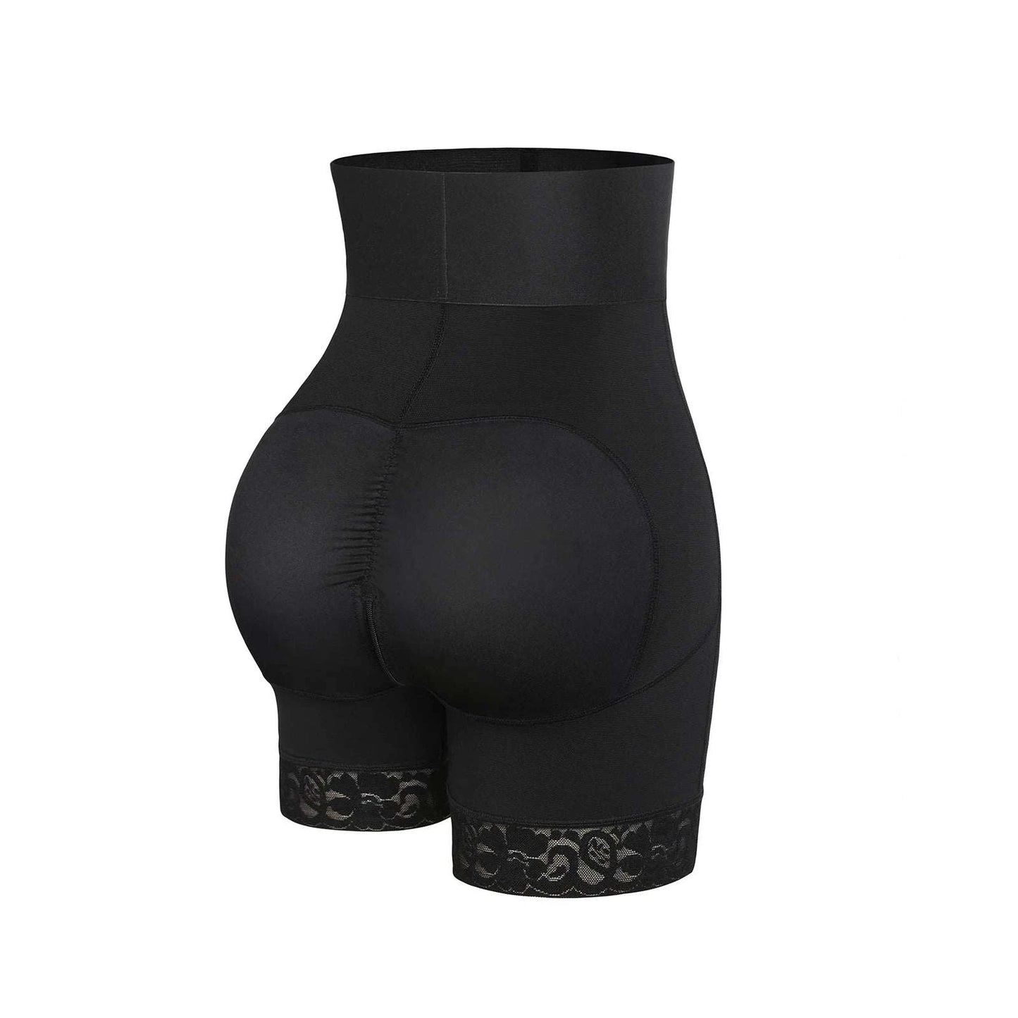 High Waist Body Shaper Corset: Waist Trainer & Butt Lifter! 🍑✨Achieve your desired silhouette with our women’s waist slimming corset, designed to enhance your curves and provide maximum support. This high waist body shaper featShop All I WantShop All I WantHigh Waist