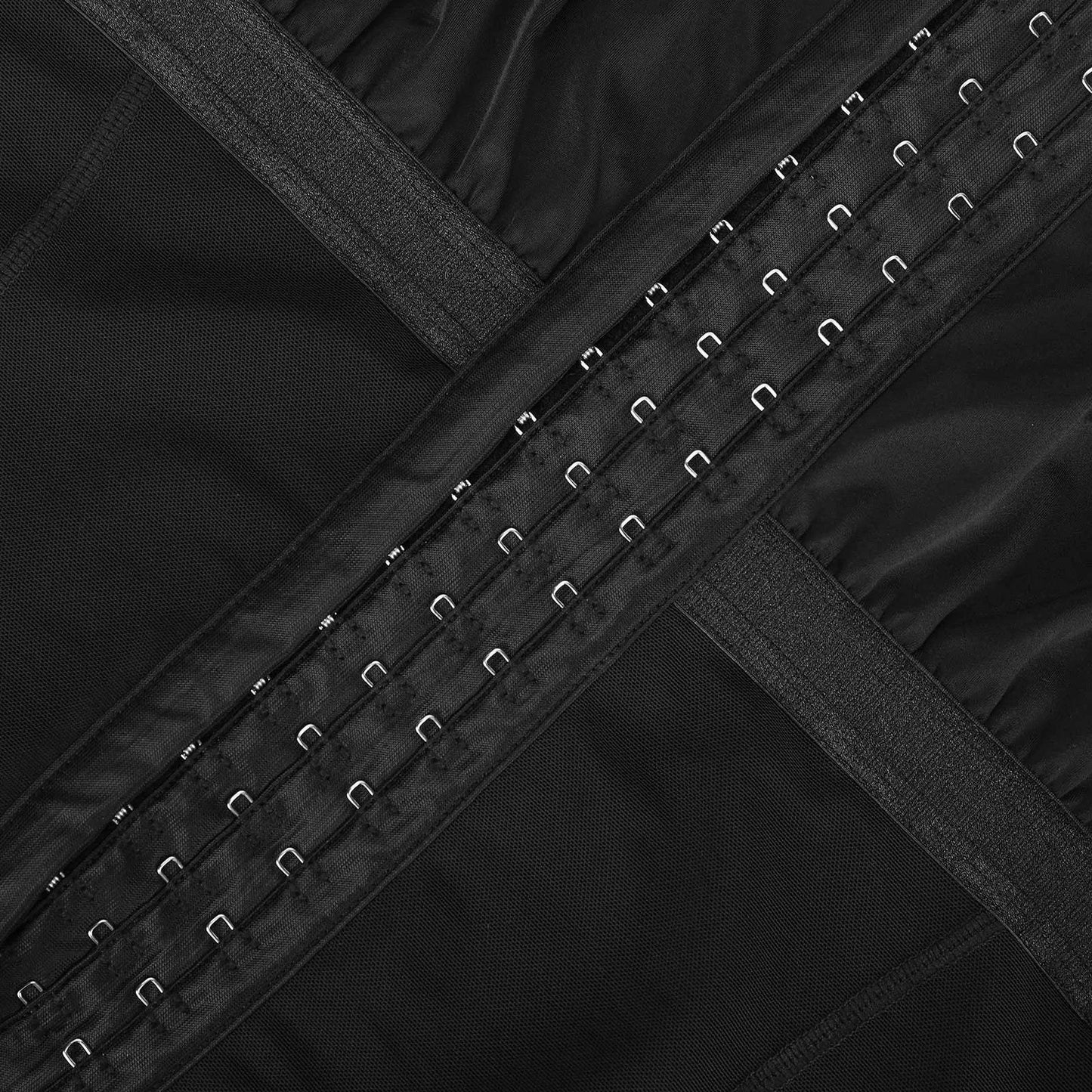 Colombianas Shaper Stage 2 | Postpartum Girdle for Women’s Slimming ✨Achieve the perfect silhouette with the Colombianas Shaper Stage 2. Designed specifically for women, this postpartum girdle provides excellent support after BBL or sShop All I WantShop All I WantColombianas Shaper Stage 2