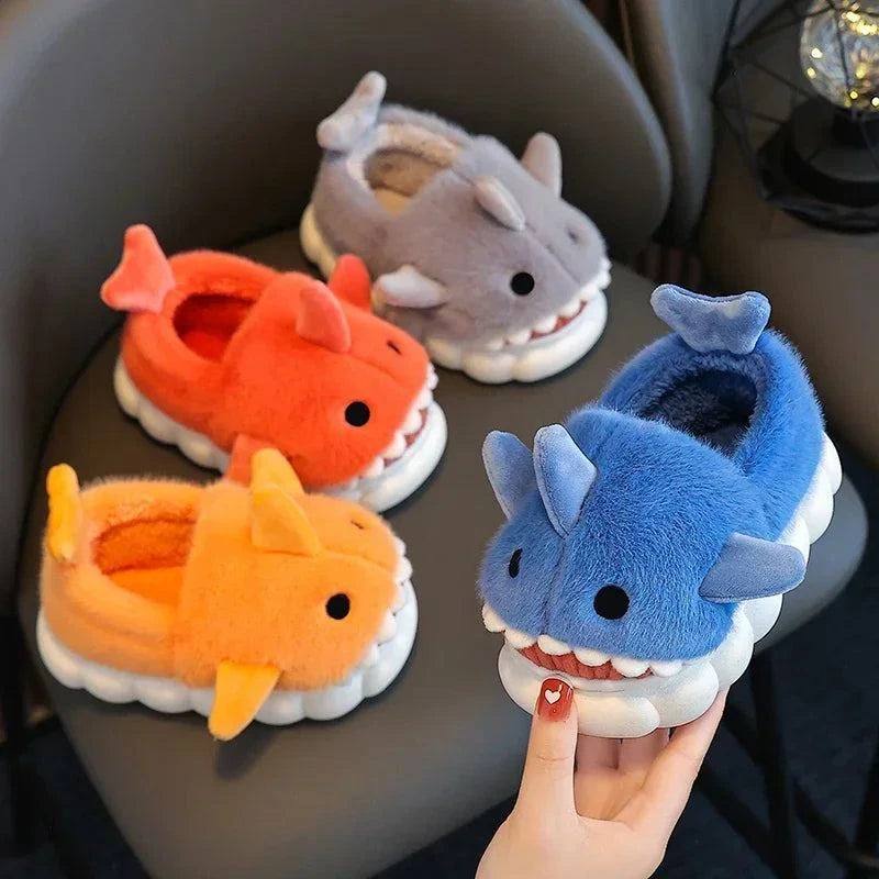 Snuggle Up: Warm & Comfy Baby Snow Boots! 🌨️Keep your little one cozy and stylish with these Warm & Comfy Baby Snow Boots. Perfect for chilly days, these boots offer both warmth and comfort for all their sShop All I WantShop All I WantWarm & Comfy Baby Snow Boots
