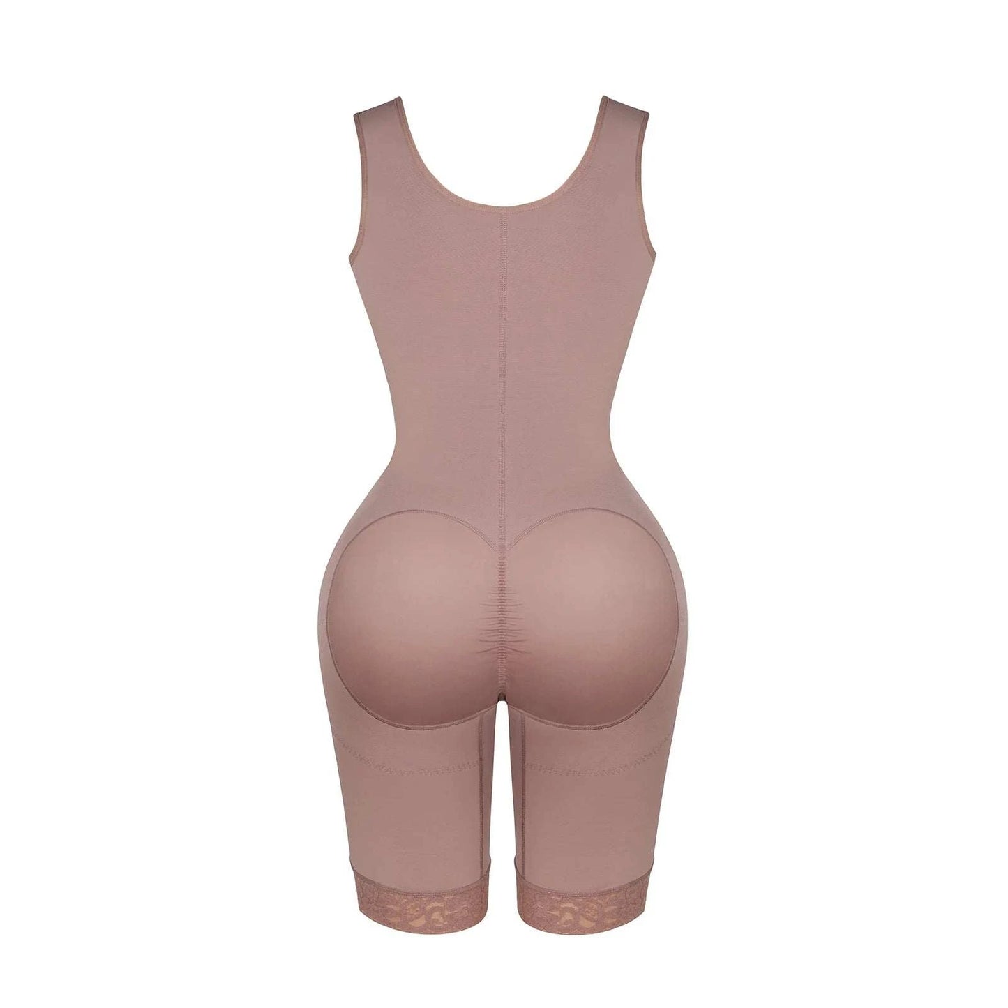 Colombianas Shaper Stage 2 | Postpartum Girdle for Women’s Slimming ✨Achieve the perfect silhouette with the Colombianas Shaper Stage 2. Designed specifically for women, this postpartum girdle provides excellent support after BBL or sShop All I WantShop All I WantColombianas Shaper Stage 2