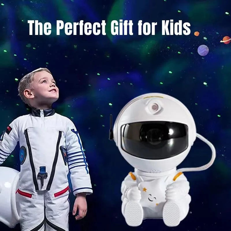 Galaxy Star Projector LED Night LightTransform Your Space with Our Mesmerizing Galaxy Sky Projector! Introducing our Galaxy Sky Projector, the ultimate way to bring the beauty of the cosmos into your roSHOP ALL I WANTShop All I WantGalaxy Star Projector LED Night Light