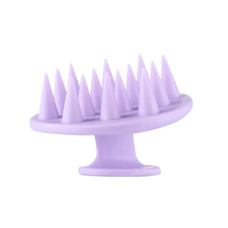 Head Scalp Massage BrushElevate Your Self-Care Routine with Our Head Scalp Massage Brush!
Introducing our Head Scalp Massage Brush, a must-have addition to your self-care regimen for ultimaSHOP ALL I WANTShop All I WantHead Scalp Massage Brush