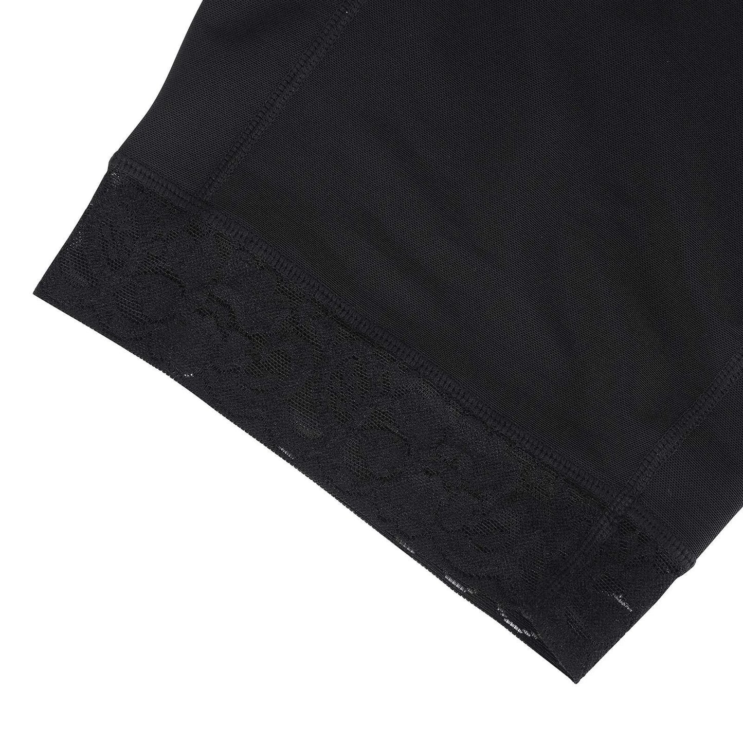 Colombianas Shaper Stage 2 | Postpartum Girdle for Women’s Slimming ✨Achieve the perfect silhouette with the Colombianas Shaper Stage 2. Designed specifically for women, this postpartum girdle provides excellent support after BBL or sShop All I WantShop All I WantColombianas Shaper Stage 2