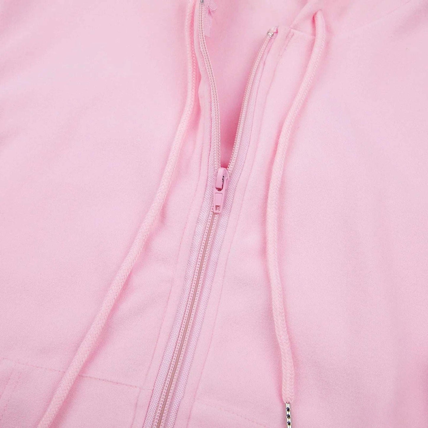 Fleece 3-Piece Set πβοΈ #LuxuryTracksuitIntroducing our Fleece 3-Piece Set β the epitome of luxury and comfort for the autumn and winter seasons. Crafted with the finest fleece materials, this ensemble comSHOP ALL I WANTShop All I WantFleece 3-Piece Set