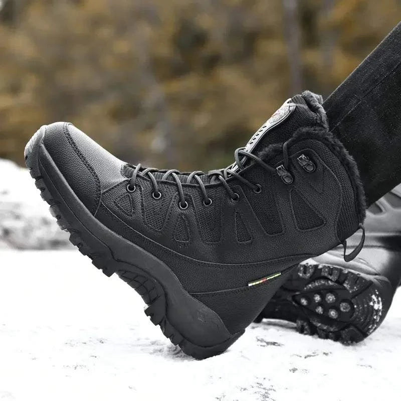 Comfy Military-Inspired High Boots ๐ฅพ๐๏ธGear up with our Comfy Military-Inspired High Boots โ where rugged design meets comfort for your urban adventures and beyond. ๐ฅพ๐๏ธ
๐๏ธ Ready for Adventure: InspiredSHOP ALL I WANTShop All I WantComfy Military-Inspired High Boots