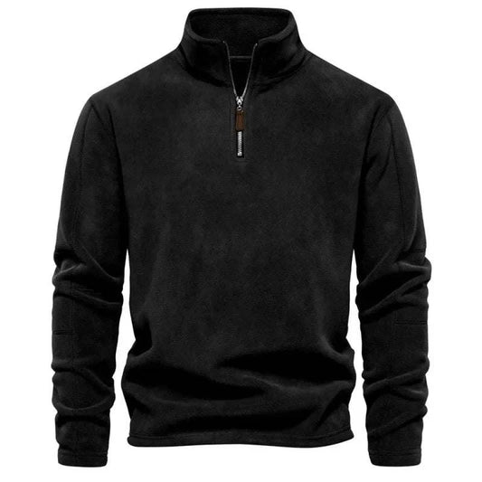 Thicken Warm Fleece Sweater 🍂🧥Introducing Our Thicken Warm Fleece Jacket: Embrace Autumn-Winter Comfort! 🍂🧥
Prepare to conquer the chill with our Thicken Warm Fleece Jacket, a perfect blend of SHOP ALL I WANTShop All I WantThicken Warm Fleece Sweater 🍂🧥
