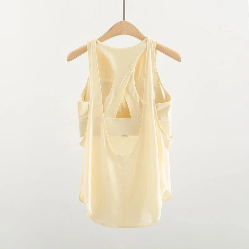 Gym Workout Tops: Fitness Chic & Stylish! 🌴💪Transform your fitness routine with this Gym Workout Top! This chic tee is perfect for any workout, blending style and function effortlessly. 🌟
 
 
Composition:BrSHOP ALL I WANTShop All I WantGym Workout