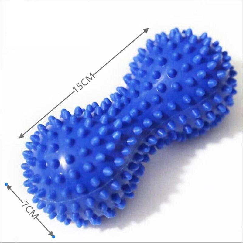 Muscle Relaxing Massage BallExperience Pure Relaxation with the Muscle Relaxing Massage Ball
Say goodbye to muscle tension, soreness, and stress with our Muscle Relaxing Massage Ball. This specSHOP ALL I WANTShop All I WantMuscle Relaxing Massage Ball