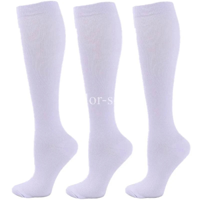 Compression Socks 🧦Enhance your comfort with these compression socks! Designed to support and improve circulation, they’re perfect for all-day wear and active lifestyles. 🧦💪SHOP ALL I WANTShop All I WantCompression Socks