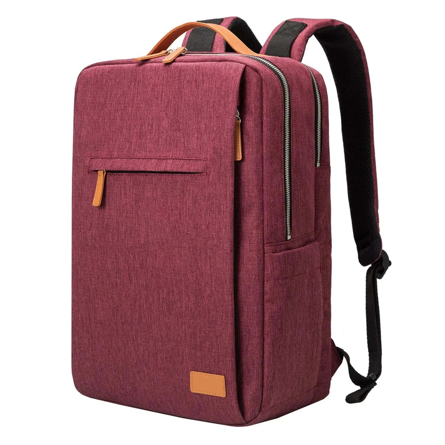 Travel Backpack: Multifunctional, USB Charging π π πExplore the World with Our Multifunctional Travel Backpack! πππ
Your travel companion just got an upgrade with our Multifunctional Travel Backpack. Whether you'reSHOP ALL I WANTShop All I WantTravel Backpack