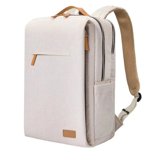 Travel Backpack: Multifunctional, USB Charging  đ đ đExplore the World with Our Multifunctional Travel Backpack! đđđ
Your travel companion just got an upgrade with our Multifunctional Travel Backpack. Whether you'reSHOP ALL I WANTShop All I WantTravel Backpack