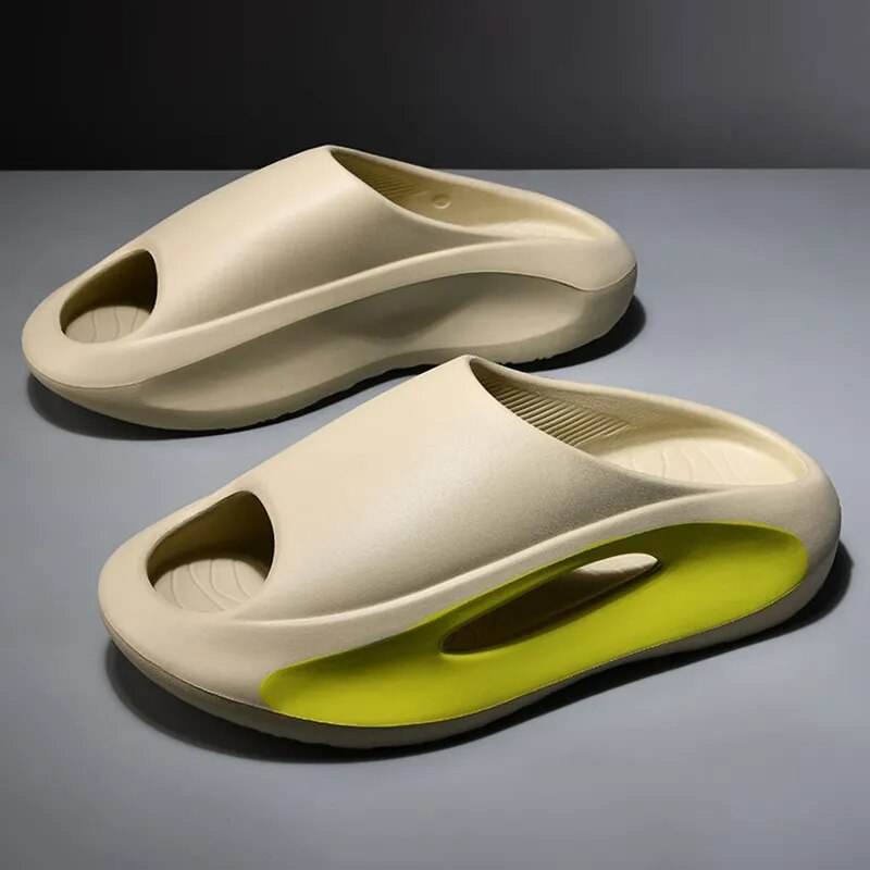 Comfortable sandals Shop All I Want Sandals for Men & WomenFeet length+(0-1.5cm)=Insole lengthNOTE: Don't choose the size based on the Insole length and Outsole length!SHOP ALL I WANTShop All I WantMen & Women