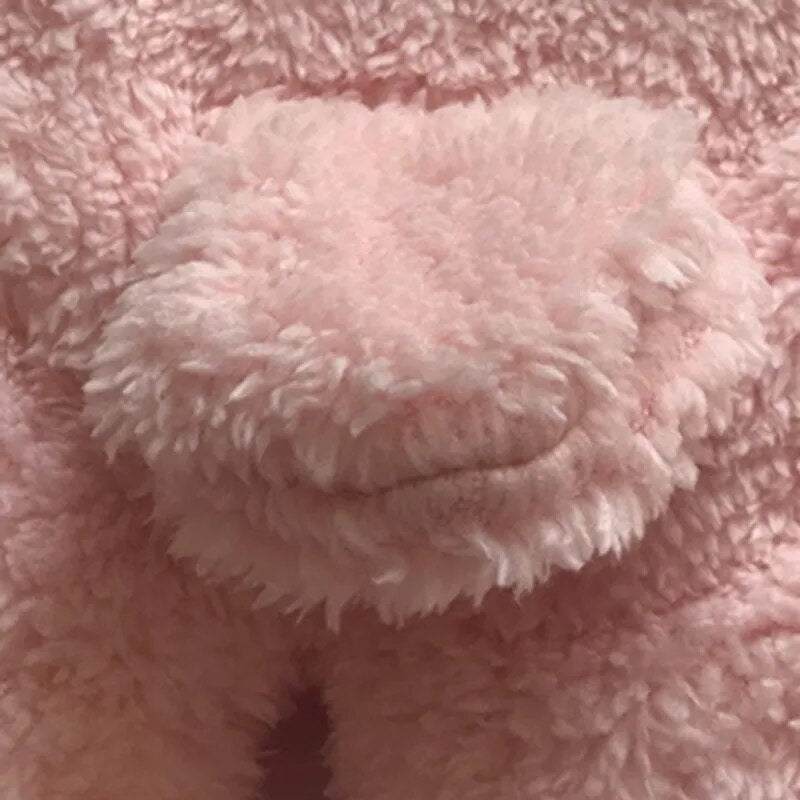 Shop All I Want Gentle and Soft Newborn Baby Blanket -Must Have! 👶  🍼 🌟Wrap your little one in the warmth and softness of our Cute Newborn Baby Blanket - a delightful and cozy essential that provides comfort and security for your precioSHOP ALL I WANTShop All I WantCute Newborn Baby Blanket