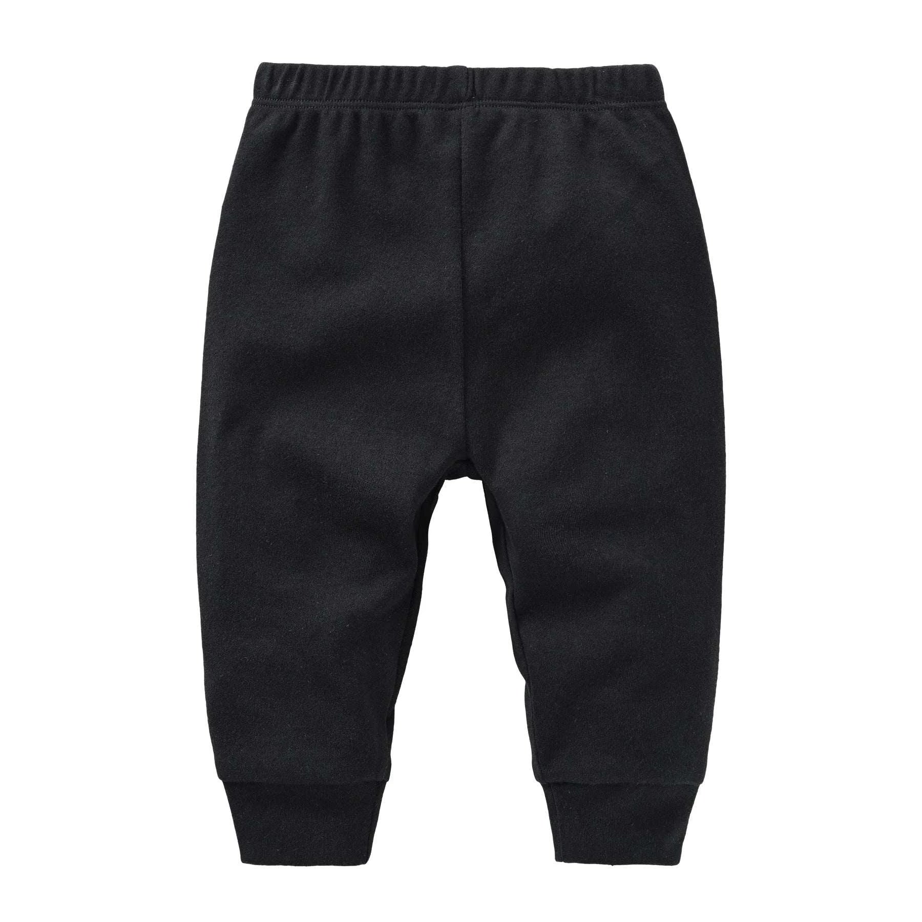 Muslin Baby Clothing Set – 2 Pieces Romper & Pants, Black, Grey, WhiteKeep your little one stylish and comfortable with this Muslin Baby Clothing Set. Featuring a cozy romper and matching pants, this set is perfect for newborns and makSHOP ALL I WANTShop All I WantMuslin Baby Clothing Set