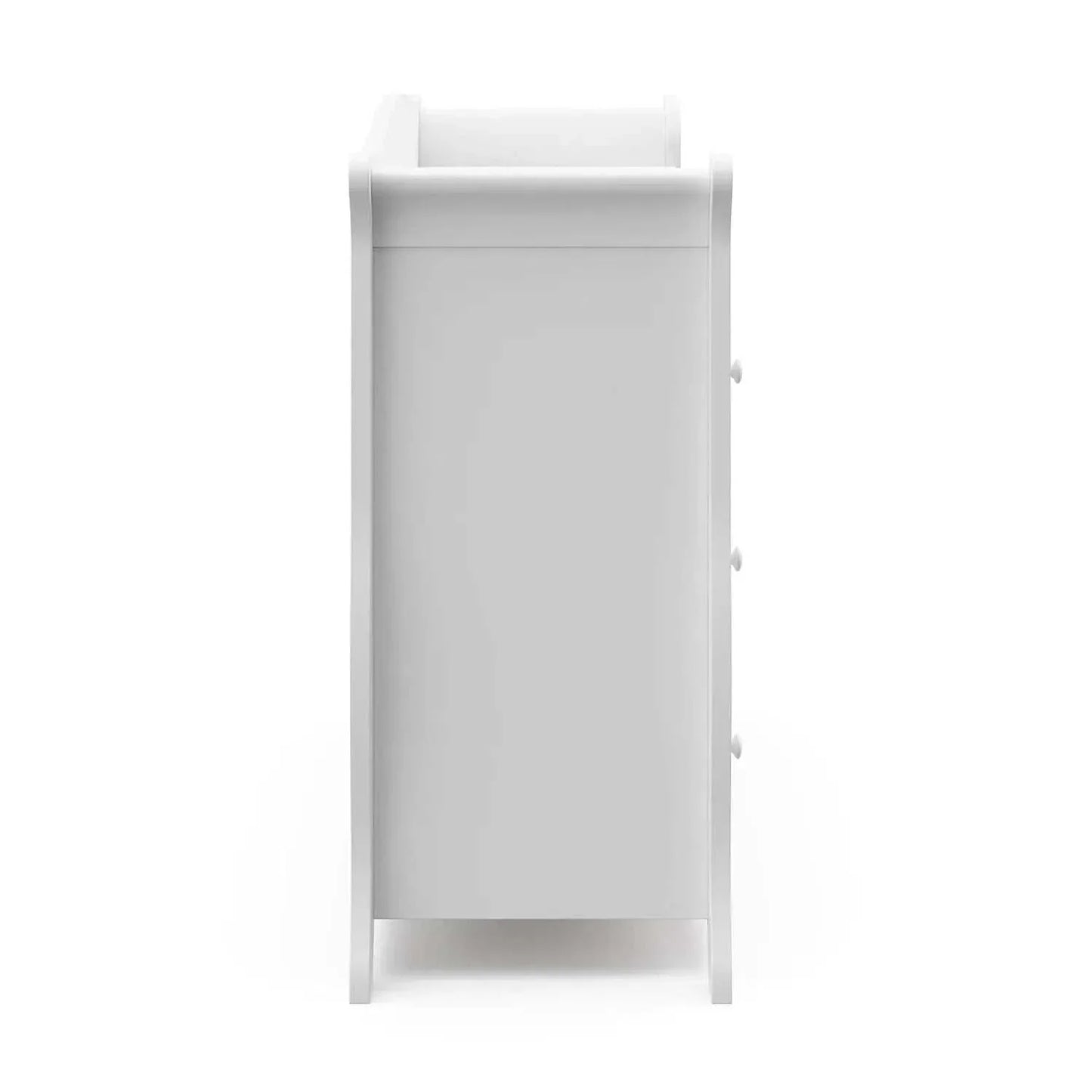 White Double Dresser Shop All I Want Avalon 6-Drawer Double Dresser (White) – Kids Bedroom & Nursery OrganiOrganize your child’s bedroom or nursery with the Avalon 6-Drawer Double Dresser in a classic white finish. Perfect for storing clothes, toys, and more, this modern Shop All I WantShop All I WantAvalon 6-Drawer Double Dresser (White) – Kids Bedroom & Nursery Organizer 🏡