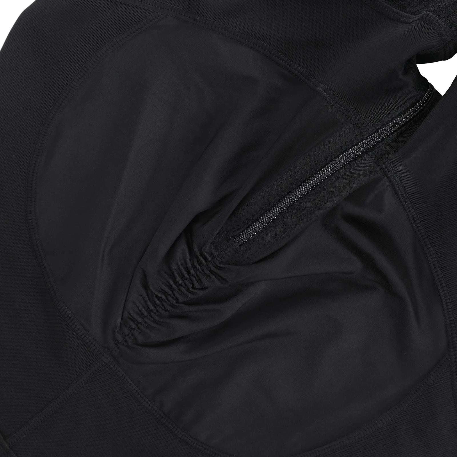 High Waist Body Shaper Corset: Waist Trainer & Butt Lifter! 🍑✨Achieve your desired silhouette with our women’s waist slimming corset, designed to enhance your curves and provide maximum support. This high waist body shaper featShop All I WantShop All I WantHigh Waist