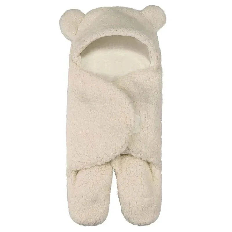 Shop All I Want Gentle and Soft Newborn Baby Blanket -Must Have! 👶 🍼 🌟Wrap your little one in the warmth and softness of our Cute Newborn Baby Blanket - a delightful and cozy essential that provides comfort and security for your precioSHOP ALL I WANTShop All I WantCute Newborn Baby Blanket