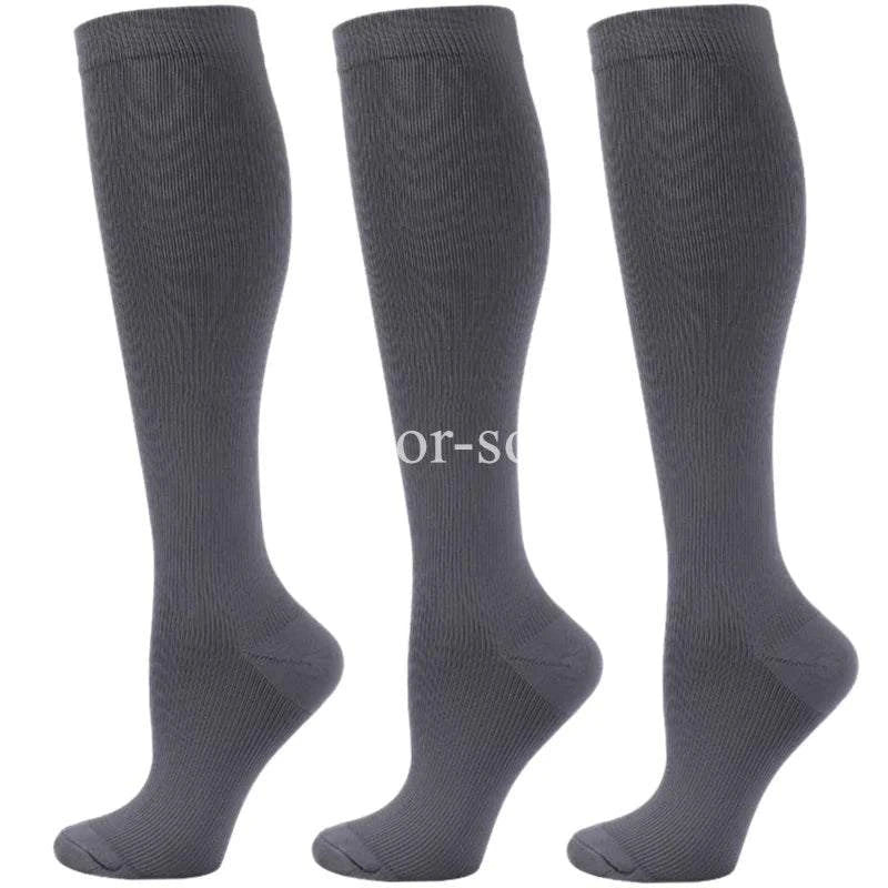 Compression Socks 🧦Enhance your comfort with these compression socks! Designed to support and improve circulation, they’re perfect for all-day wear and active lifestyles. 🧦💪SHOP ALL I WANTShop All I WantCompression Socks